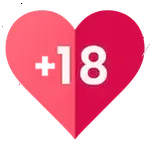 Ficktock-Vorschau bei ficktock-de.net